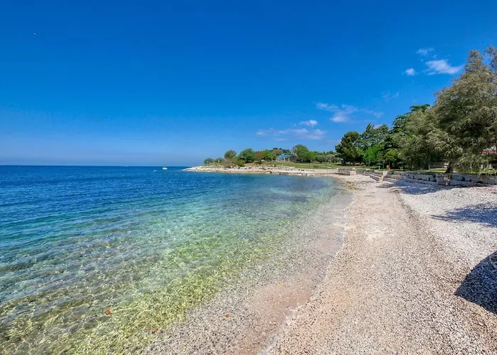 Apartament Frank's Place