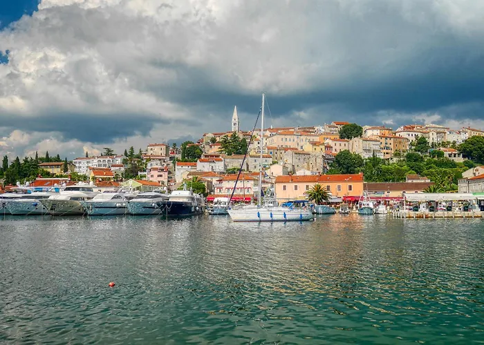 Appartamento Frank's Place *